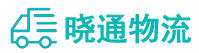 成都到瑞昌市物流公司
